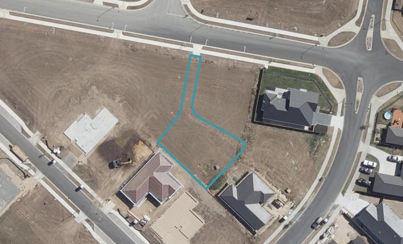 5 Rehua Drive, Hamilton - Carousel 1