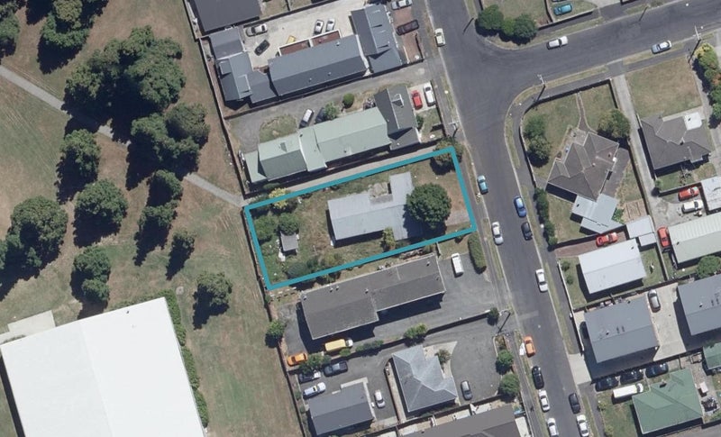 6/47 York Street, Hamilton East, Hamilton - Carousel 1