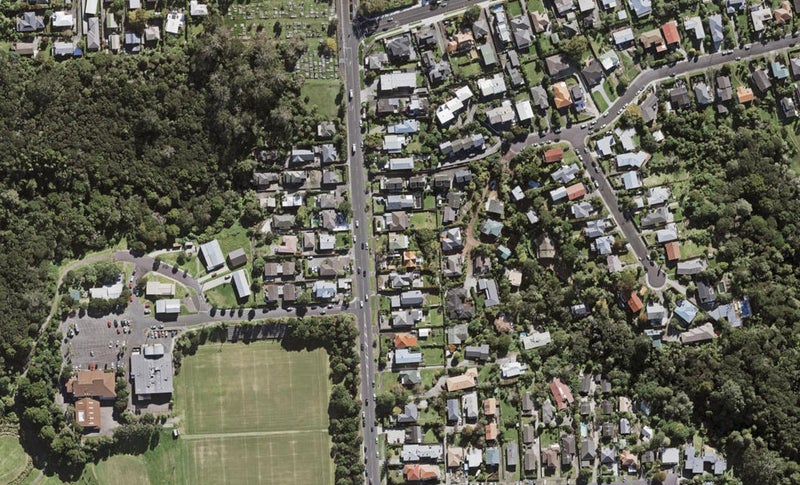 159C Birkenhead Avenue, Birkenhead, Auckland - Carousel 1