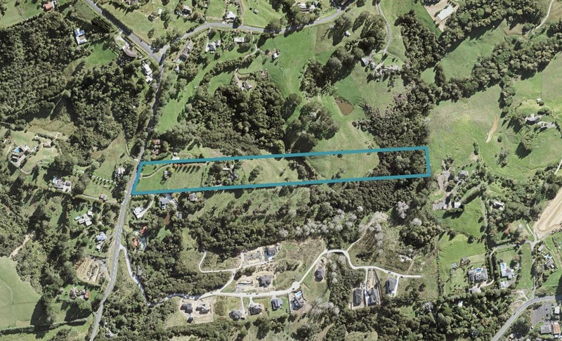 248 Okura River Road, Albany - Carousel 1