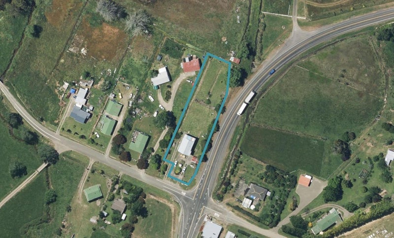 2 Kutarere Wharf Road, Kutarere, Waiotahe Valley - Carousel 1