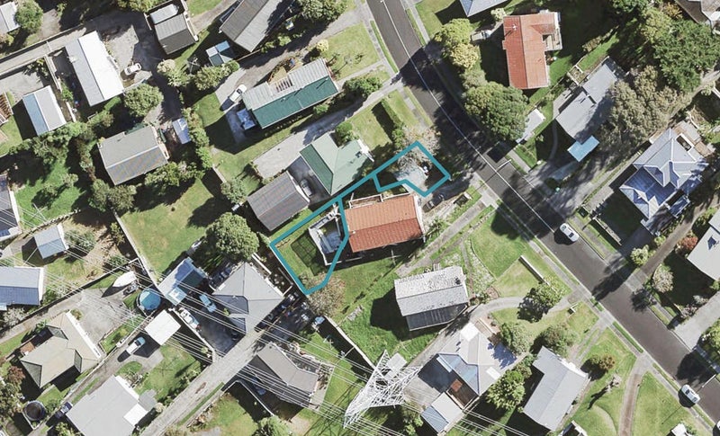 20A Caronia Crescent, Lynfield, Auckland - Carousel 1
