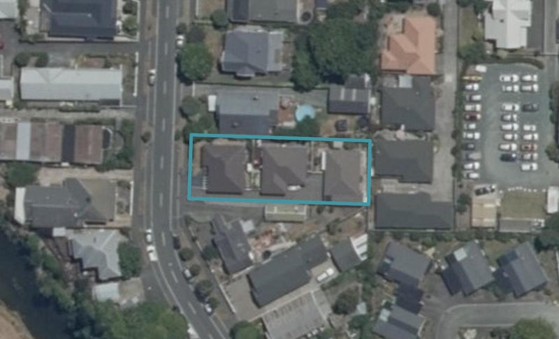 1/69 Tasman Street, The Wood, Nelson - Carousel 1