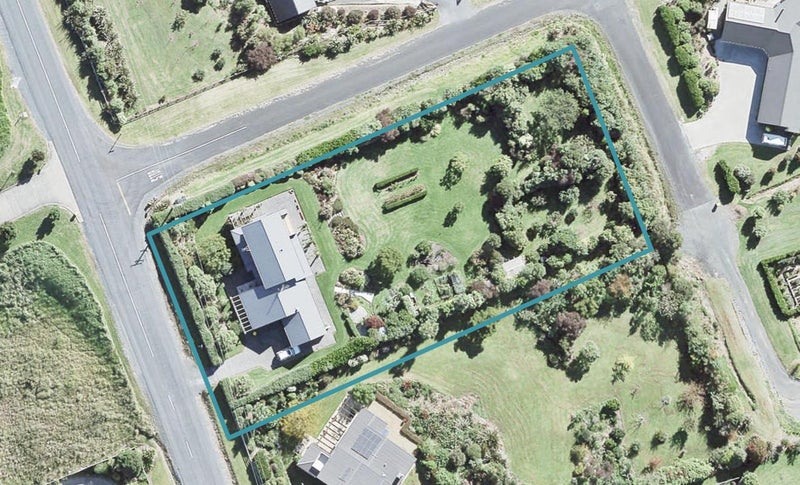 260 Ridge Road, Mahurangi East, Warkworth - Carousel 1