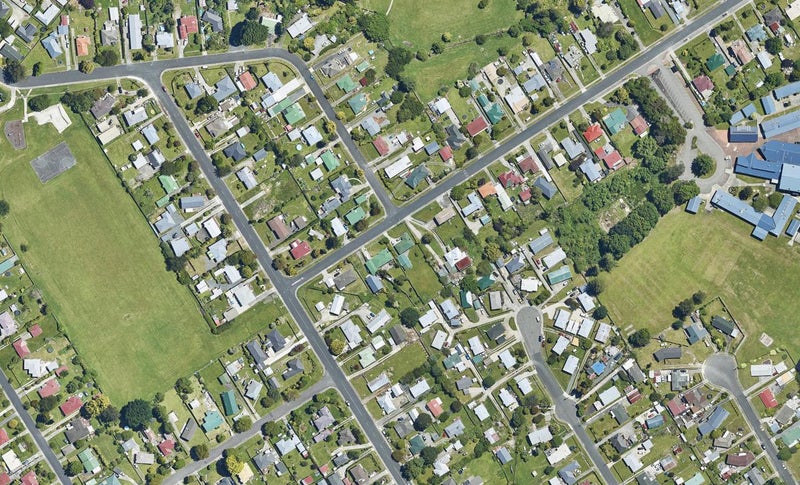 54 Bell Road, Western Heights, Rotorua - Carousel 1
