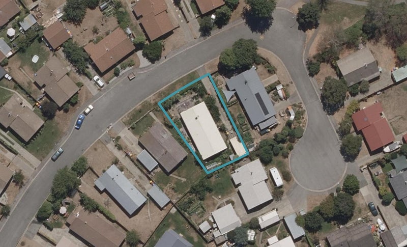 9 Cornish Place, Cromwell, Cromwell - Carousel 1