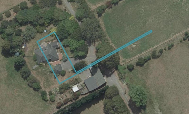 6 Wulfstan Lane, Rolleston, Rolleston - Carousel 1