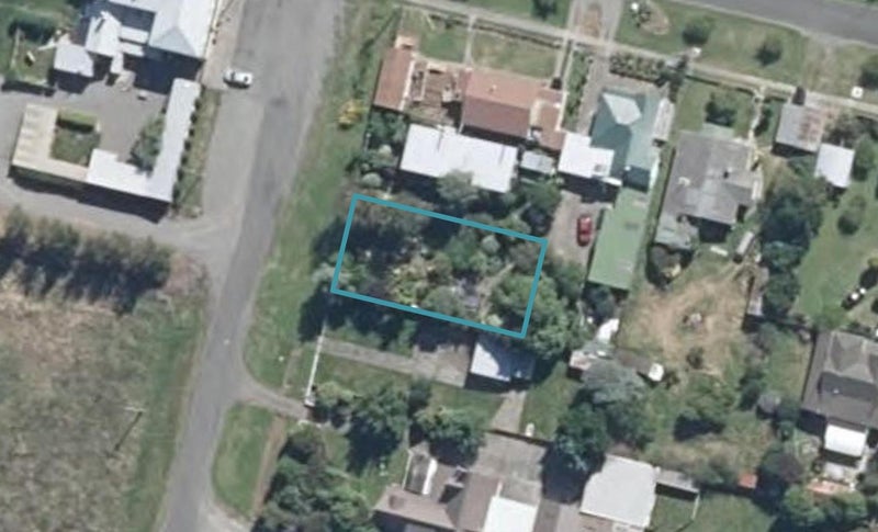 0 Main St, Hunterville - Carousel 1