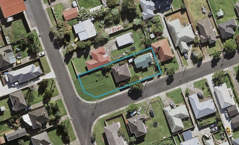 6 Forbes Road, Favona, Auckland - Carousel 1