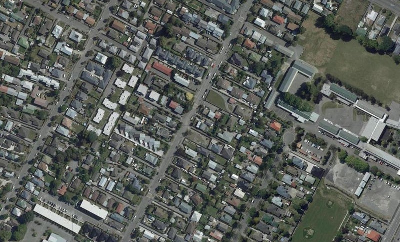 72 Bordesley Street, Phillipstown, Christchurch - Carousel 1