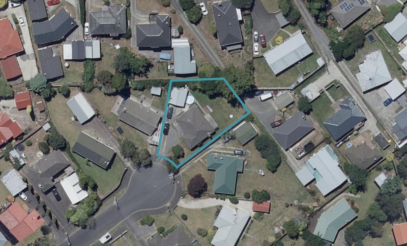 23 Minifie Avenue, Melville, Hamilton - Carousel 1