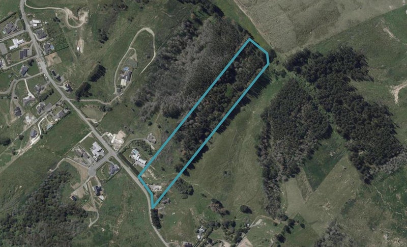 343 Worsleys Road, Cracroft, Christchurch - Carousel 1