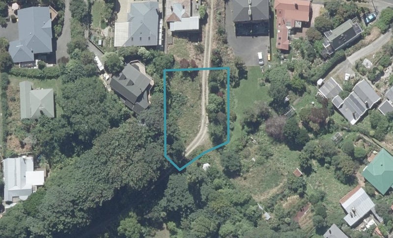 15A Slant Street, Careys Bay, Port Chalmers - Carousel 1