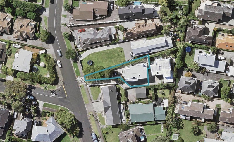 138A Selwyn AVenue, St Heliers, Auckland - Carousel 1
