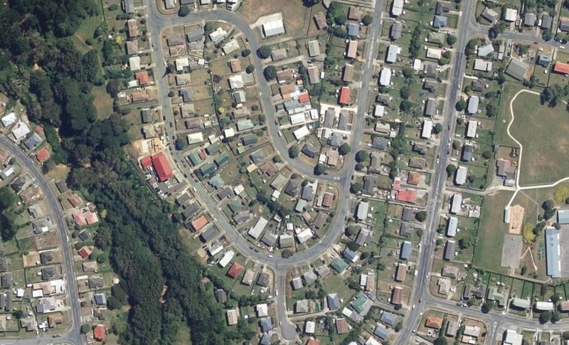 7 Natone Street, Waitangirua, Porirua - Carousel 1