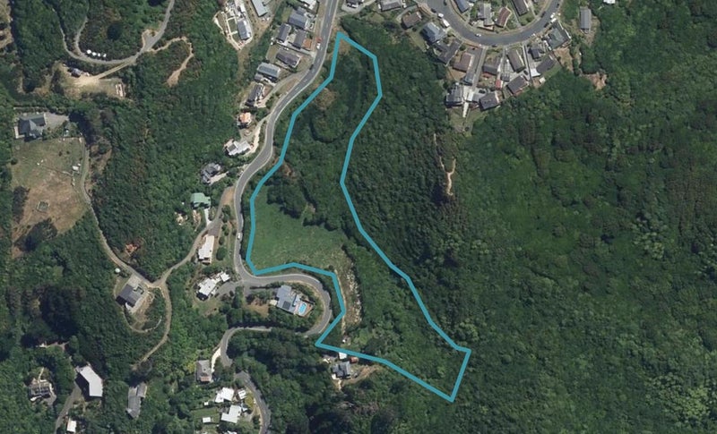 70 Maungaraki Road, Korokoro, Lower Hutt - Carousel 1