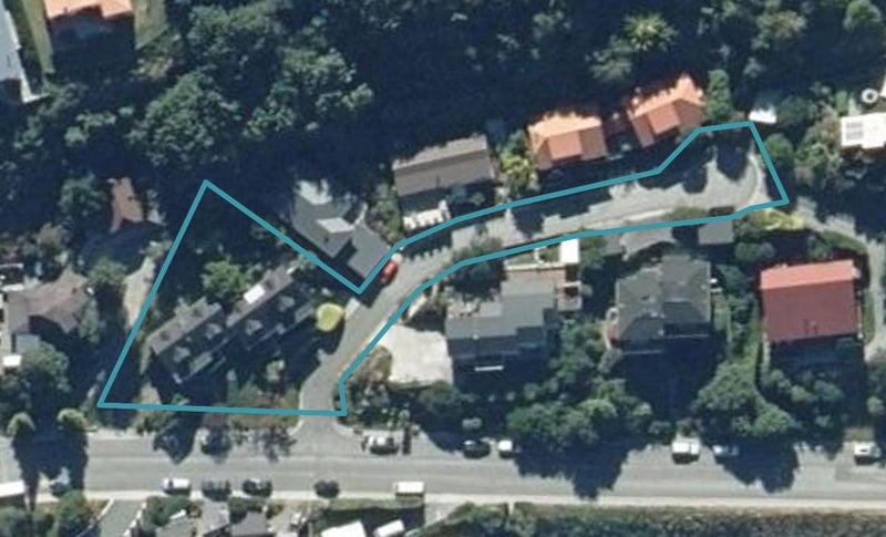 14 Marina Drive, Frankton, Queenstown - Carousel 1