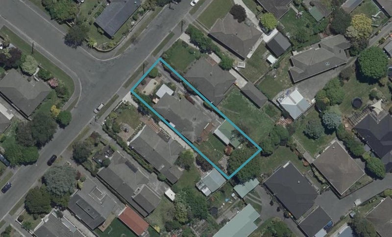 24 Hudson Street, Bryndwr, Christchurch - Carousel 1
