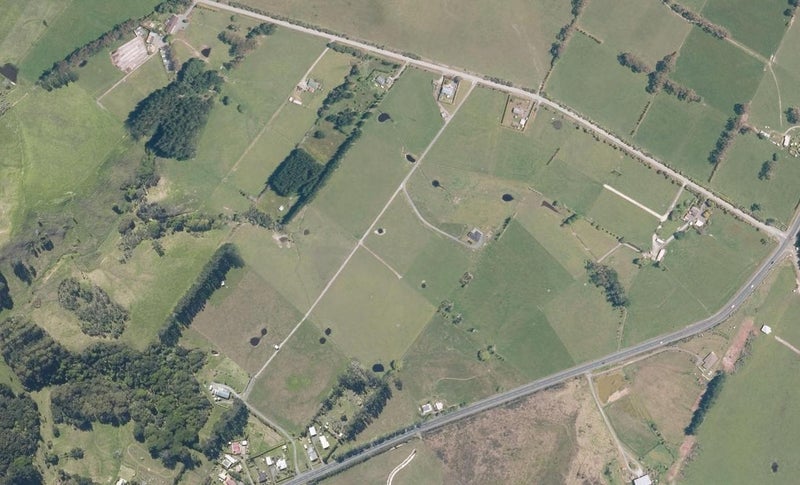 57B Pairatahi Road, Kaingaroa, Kaitaia - Carousel 1