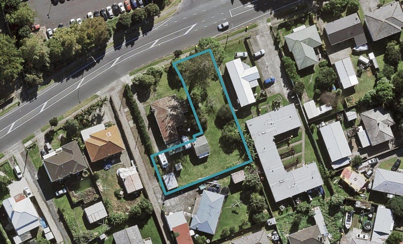 6/79D Favona Road, Favona, Auckland - Carousel 1