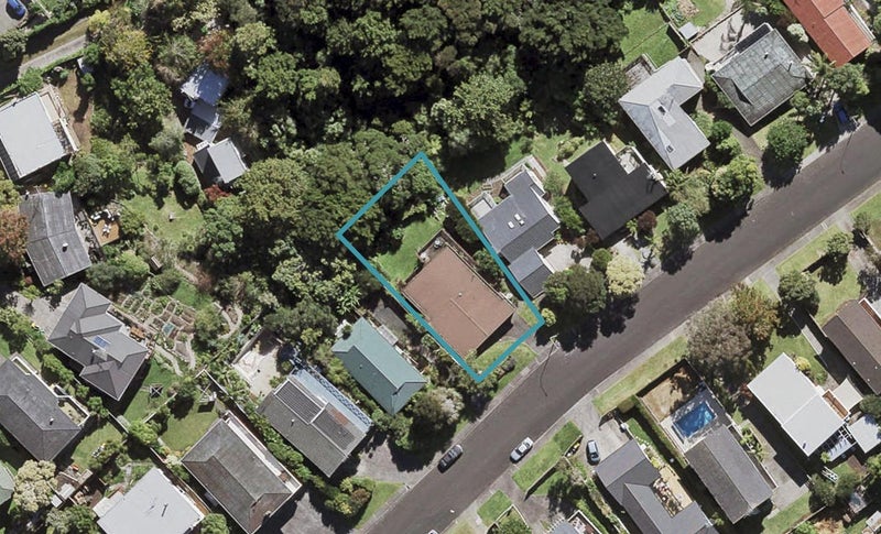 135 Eban Avenue, Hillcrest, Auckland - Carousel 1