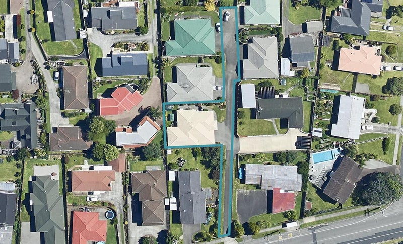 119A Levers Road, Matua, Tauranga - Carousel 1