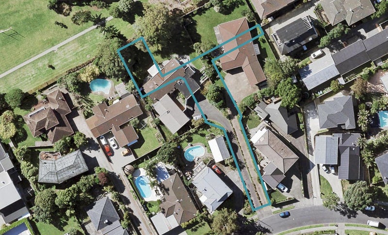 9A Gulf Crest, Bucklands Beach, Auckland - Carousel 1