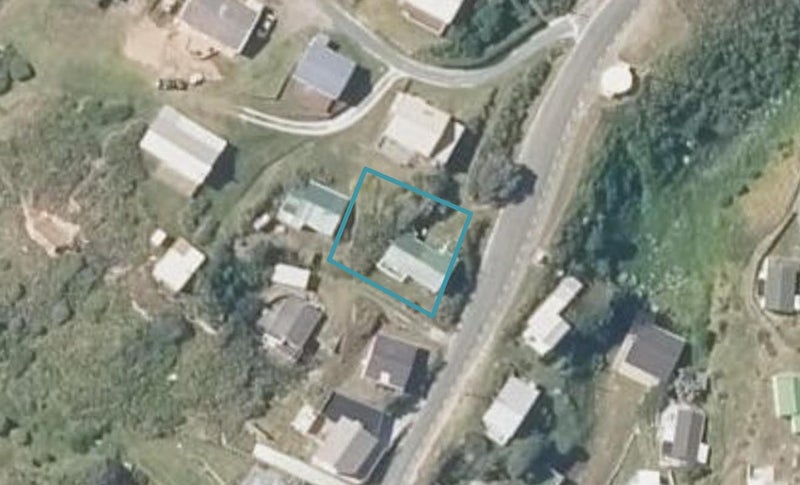 9 Glinks Road, Te Kopuru - Carousel 1