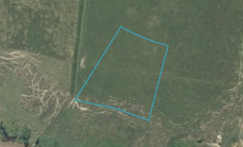 283 Manatuu Road, Pirongia, Pirongia - Carousel 1