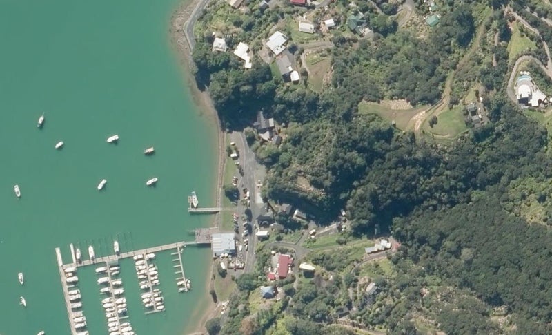 0 Whangaroa Road, Whangaroa, Kaeo - Carousel 1