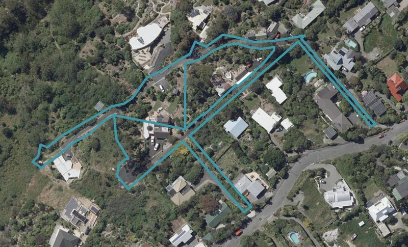 3 Kakariki Lane, Clifton, Christchurch - Carousel 1