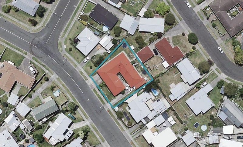 1/14 Lancaster Street, Tamatea, Napier - Carousel 1