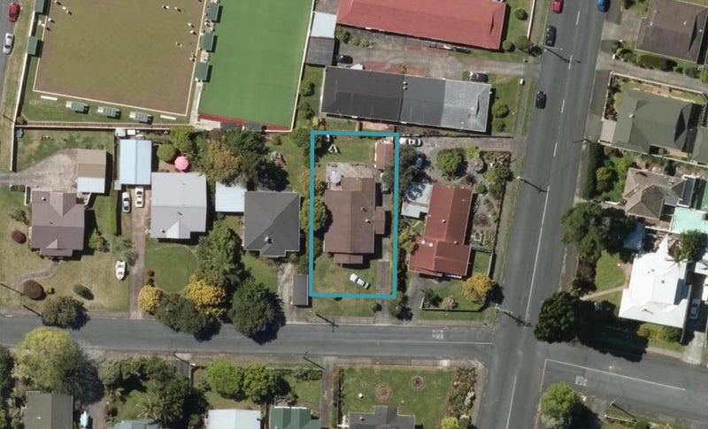 17 Graham Street, Kensington, Whangarei - Carousel 1