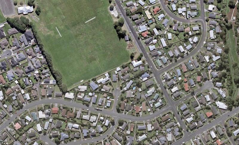 10B Farnham Place, Bell Block, New Plymouth - Carousel 1