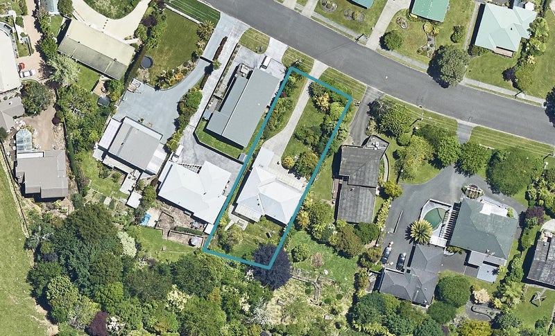 40 Sloane Avenue, Tihiotonga, Rotorua - Carousel 1
