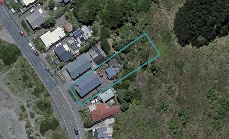 46 Moa Point Road, Moa Point, Wellington - Carousel 1