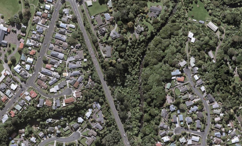 21 Welbourn Terrace, WELBOURN, NEW PLYMOUTH - Carousel 1
