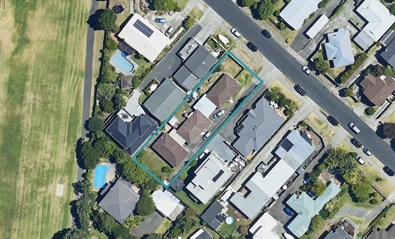 100 Ranch Road, Mount Maunganui, Mount Maunganui - Carousel 1