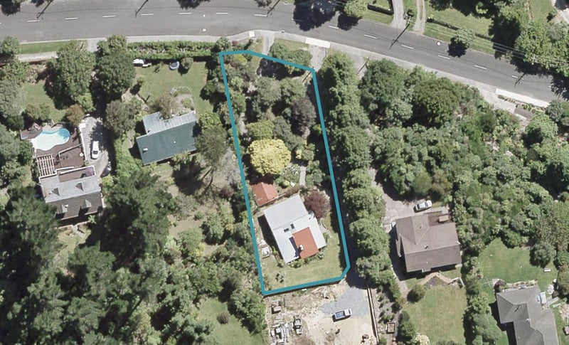 132 Plateau Road, Te Marua, Upper Hutt - Carousel 1