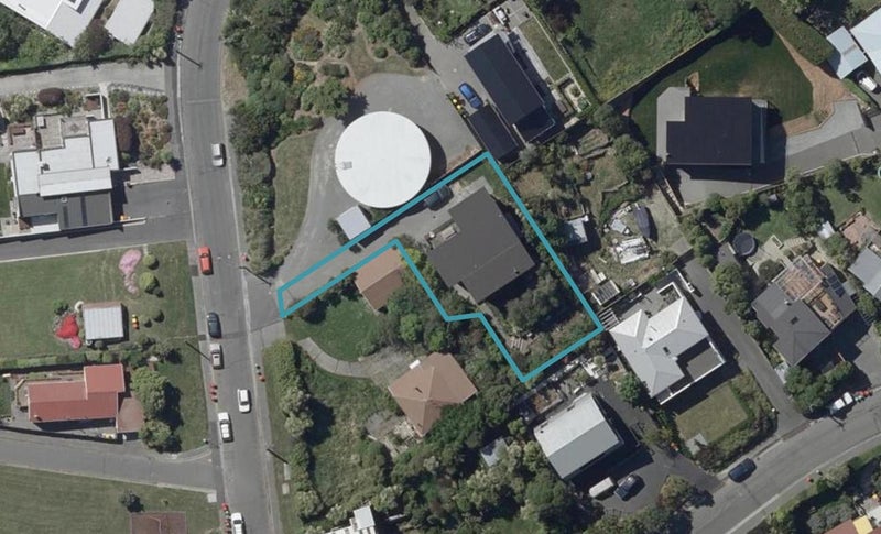 157 Panorama Road, Clifton, Christchurch - Carousel 1