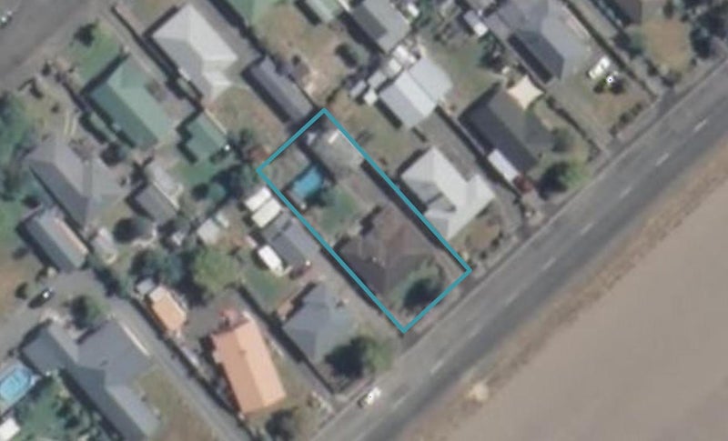147 Trevors Road, Hampstead, Ashburton - Carousel 1