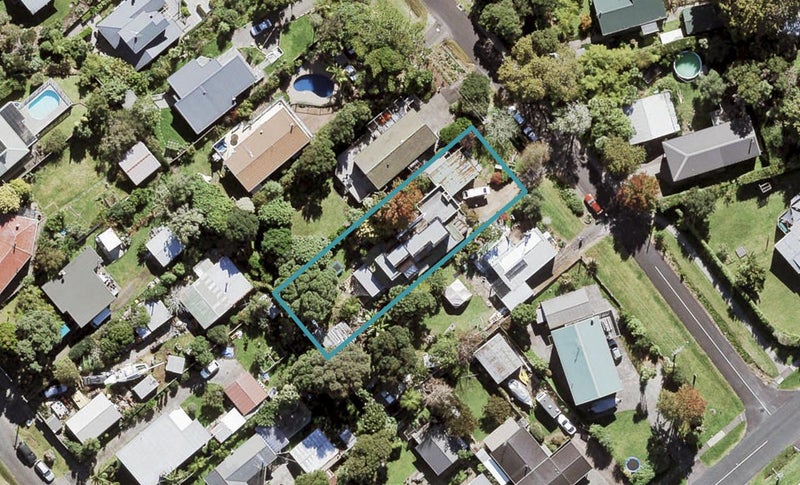 11 Duncan Rise, Herald Island, Auckland - Carousel 1