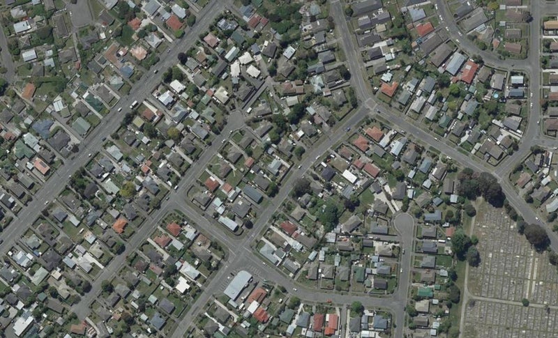33 McGregors Road, Bromley, Christchurch - Carousel 1