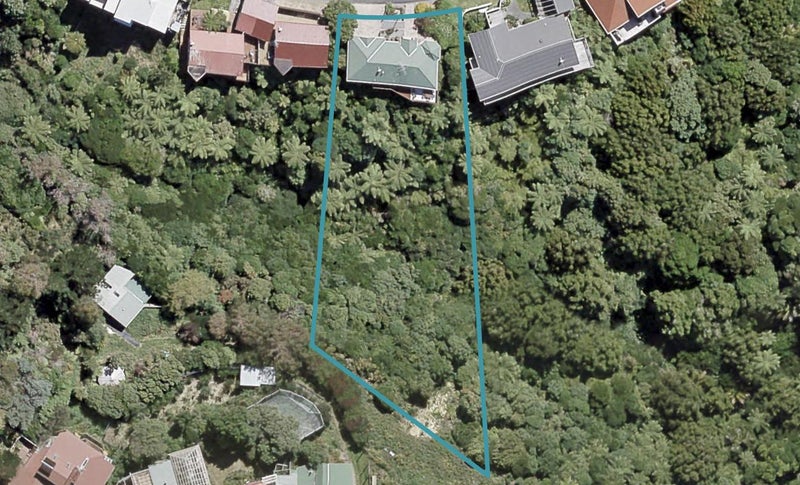 57 Redvers Drive, Belmont, Lower Hutt - Carousel 1