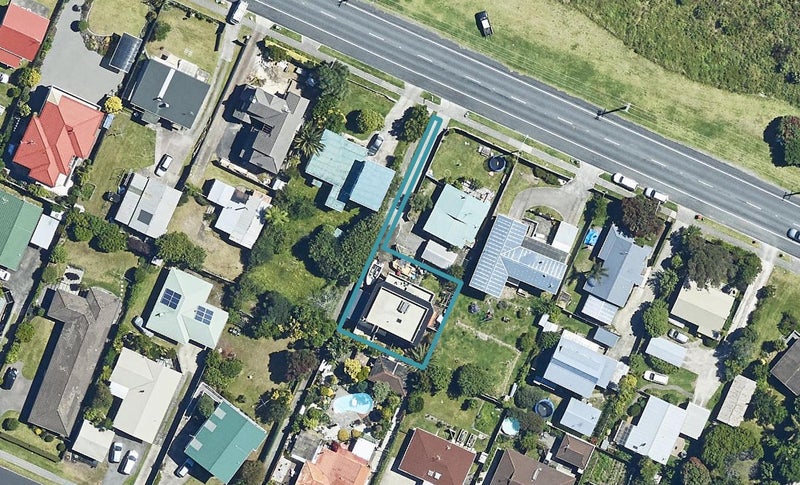 638B Papamoa Beach Road, Papamoa Beach, Papamoa - Carousel 1