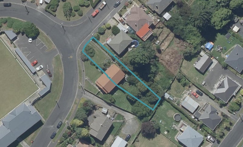 15 Mayfield Avenue, Wakari, Dunedin - Carousel 1
