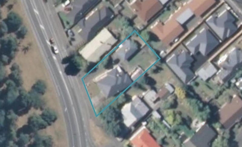 23 River Terrace, Ashburton, Ashburton - Carousel 1
