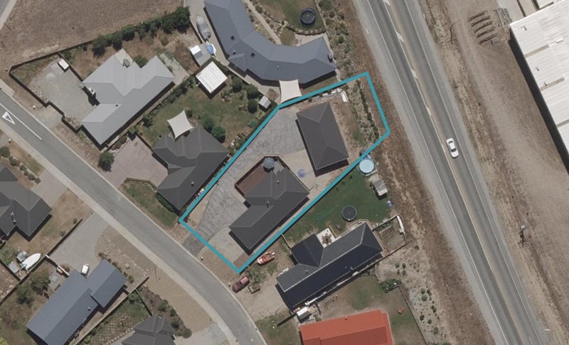 5 Elizabeth Place, Clyde, Clyde - Carousel 1