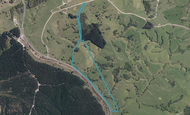 0 Otioro Road, Topuni, Wellsford - Carousel 1