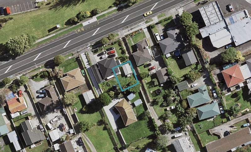 4/132 Browns Road, Manurewa, Auckland - Carousel 1